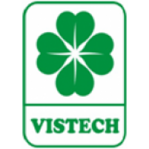 Công ty Cổ phần Vistech