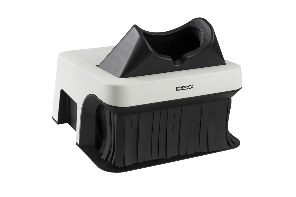 idexx_water_jul09_24_9267-1_1500x100072dpi_no_background.png__1000x1000_subject_location-480,352_subsampling-2